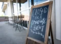 Private Events Are One Of Craft Beer’s Smartest Survival Strategies