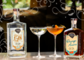 Tröegs Independent Brewing Launches New Line Of Independent Spirits