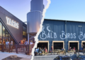 According To Court Filings Yards Brewing Distances from Bald Birds