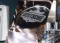 Wild Goose, SS Brewtech And Deutsche Beverage Collectively Shut Down