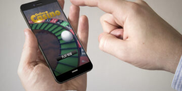 Best No-Deposit Casinos 2026 for Beer Fans: Free Spins, Bonus Offers & Exclusive Promo Code