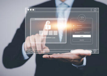 Data, Personalization, and User Protection at Soft2Bet