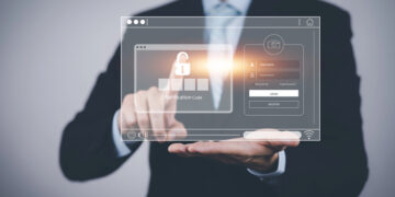 Data, Personalization, and User Protection at Soft2Bet