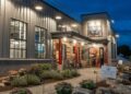 Jackass Brewing Company Abruptly Closes All Locations