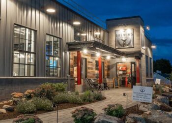 Jackass Brewing Company Abruptly Closes All Locations