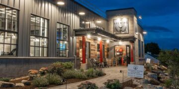 Jackass Brewing Company Abruptly Closes All Locations