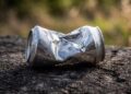 Maybe The Decline In Craft Beer Is A Good Thing?