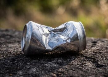 Maybe The Decline In Craft Beer Is A Good Thing?