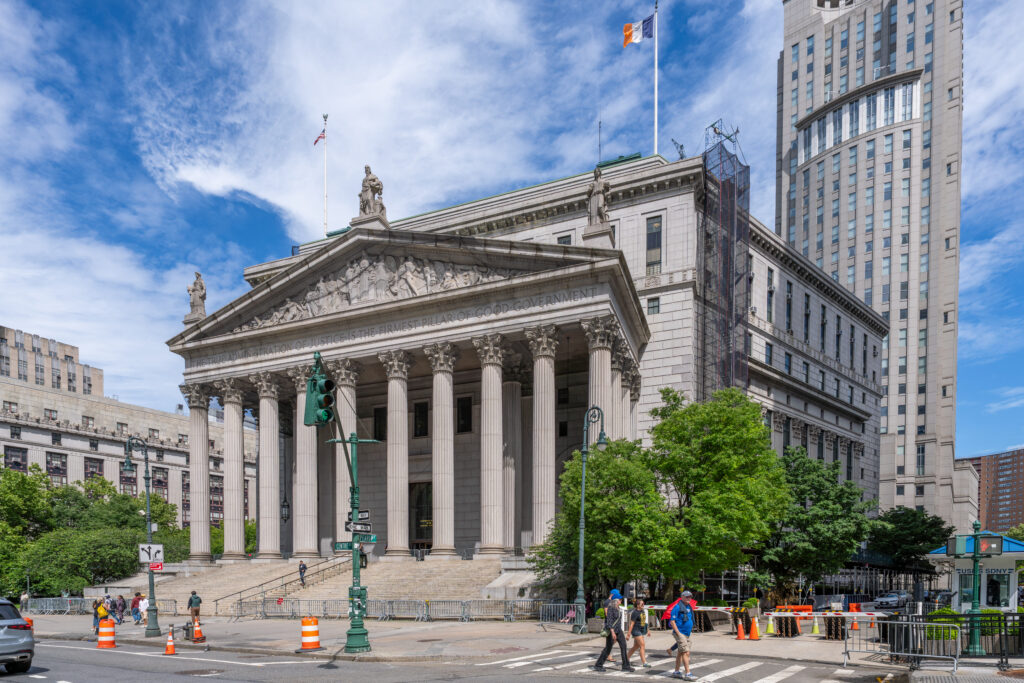 B3 Beverage & Bald Birds Sued in New York Amid Deepening Financial Strain - Breweries in PA
