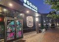 Voodoo Brewing Sets October 24 Opening For First D.C. Area Location