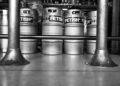 UPDATE: Fetish Brewing To Stay Open Until October 31st