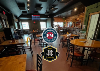 Pour Man’s And St. Boniface To Combine Taprooms Under “Ephrata Beer Company”