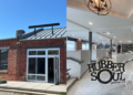 Rubber Soul Brewing Planning New Lancaster Restaurant & Taproom For Late Fall
