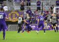 Pennsylvania Watch Parties for the October 13-14 Champions League Round