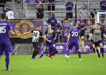 Pennsylvania Watch Parties for the October 13-14 Champions League Round