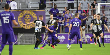 Pennsylvania Watch Parties for the October 13-14 Champions League Round