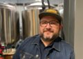 Lancaster County Brewers Guild Elects New Board, Names Cartel Brewing’s Adam Chamberland President