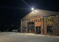 Braeloch Brewing Isn’t Going Anywhere After Historic Kennett Square Building Is Sold