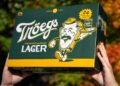 Tröegs To Release Pennsylvania Lager 24-Pack “Suitcases” In November