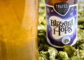 Flurry Up And Get One: Blizzard of Hops Returns