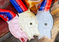 On Any Given Day, You Can Win GABF Gold
