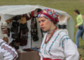 What Slavic Cultures Share and Where the Similarities End