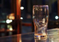 According To The GABF Competition… Pennsylvania Craft Beer Has Fallen Flat