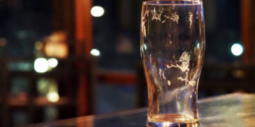 According To The GABF Competition… Pennsylvania Craft Beer Has Fallen Flat
