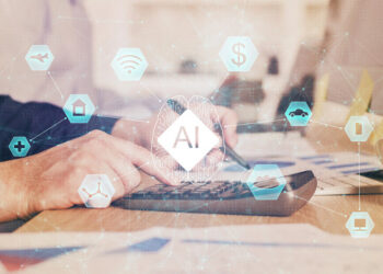 10 Enterprise DME Software Platforms and AI Tools Worth Comparing