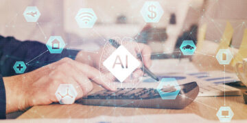 10 Enterprise DME Software Platforms and AI Tools Worth Comparing