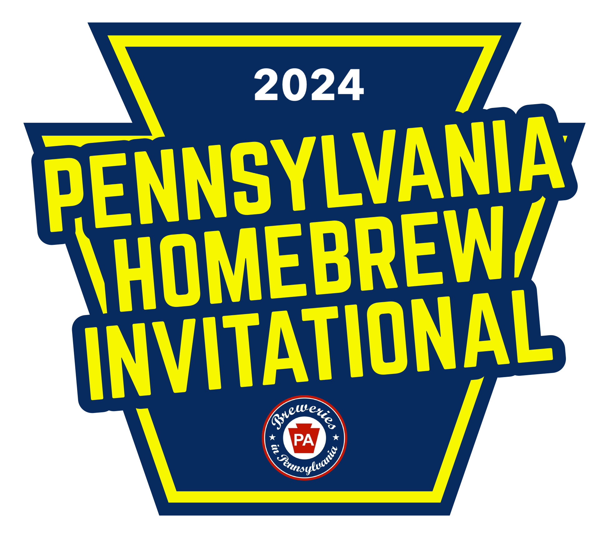 2024 Homebrew Logo